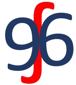 96ingenieria